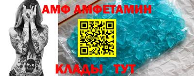 гашиш Малгобек